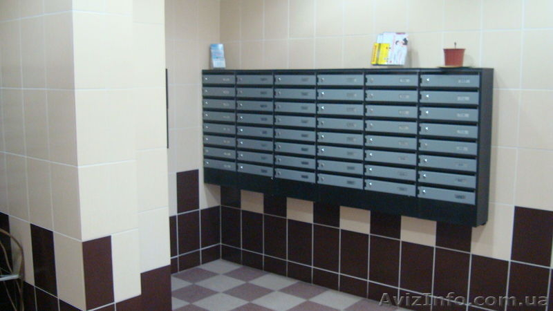 Срочная сдача, Чавдар Елизаветы 1 - <ro>Изображение</ro><ru>Изображение</ru> #8, <ru>Объявление</ru> #1518915