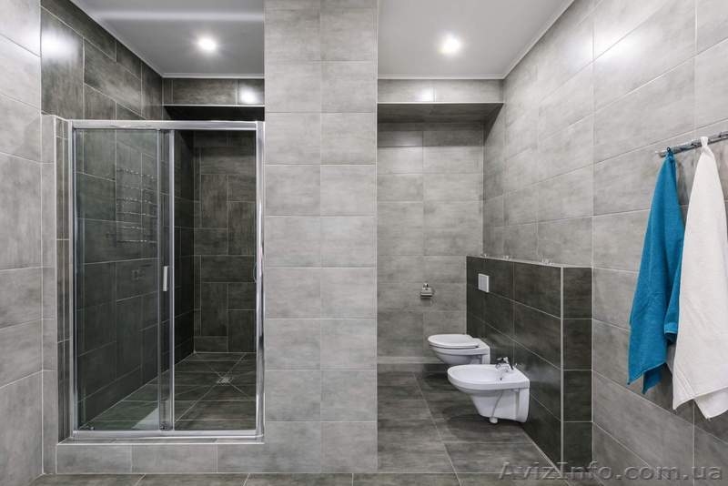 продам,сдам 4 комн кварт  на18 этаже 174м2, Тургеневская 44, ремонт - <ro>Изображение</ro><ru>Изображение</ru> #8, <ru>Объявление</ru> #975896