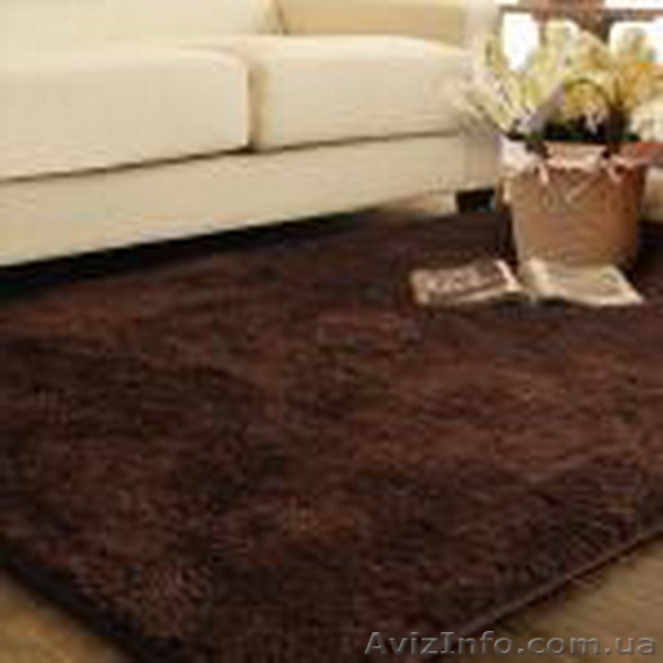 асортимент ковровой продукции - <ro>Изображение</ro><ru>Изображение</ru> #2, <ru>Объявление</ru> #1521068