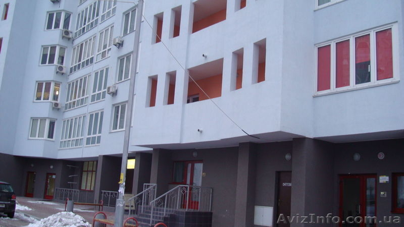 Срочная сдача, Чавдар Елизаветы 1 - <ro>Изображение</ro><ru>Изображение</ru> #9, <ru>Объявление</ru> #1518915