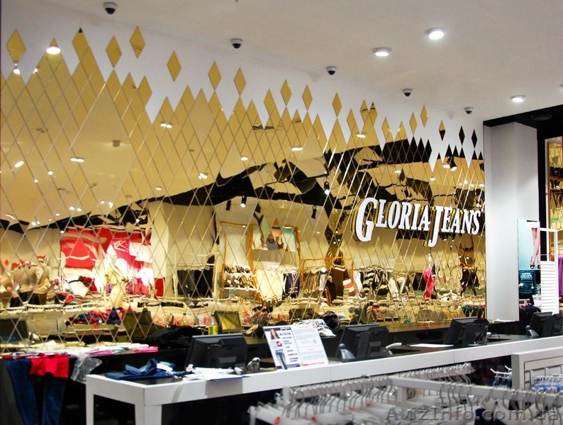 ЗЕРКАЛО ЗОЛОТОЕ. ЗОЛОТОЕ ЗЕРКАЛО. ЗОЛОТОЕ СТЕКЛО. - <ro>Изображение</ro><ru>Изображение</ru> #1, <ru>Объявление</ru> #1291108