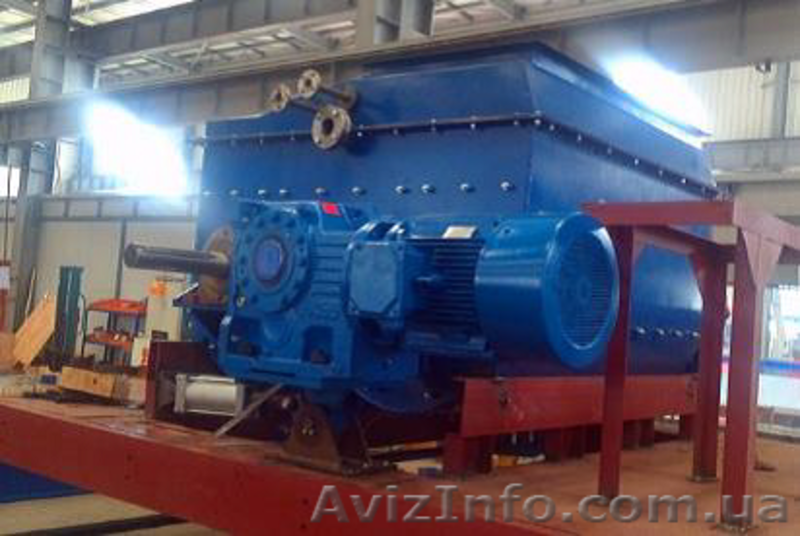 Асфальтовый завод «Changli» - <ro>Изображение</ro><ru>Изображение</ru> #9, <ru>Объявление</ru> #1515348