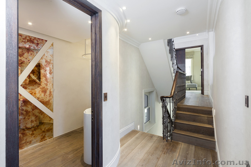 Зеркало состаренное. Состаренное зеркало Киев. - <ro>Изображение</ro><ru>Изображение</ru> #1, <ru>Объявление</ru> #1518921