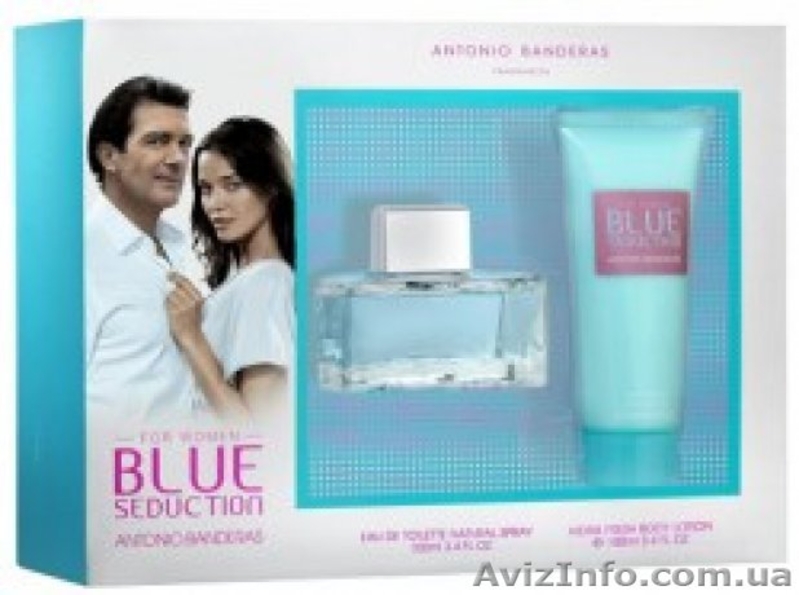 Парфюмерные композиции от известных брендов  - <ro>Изображение</ro><ru>Изображение</ru> #7, <ru>Объявление</ru> #1519781