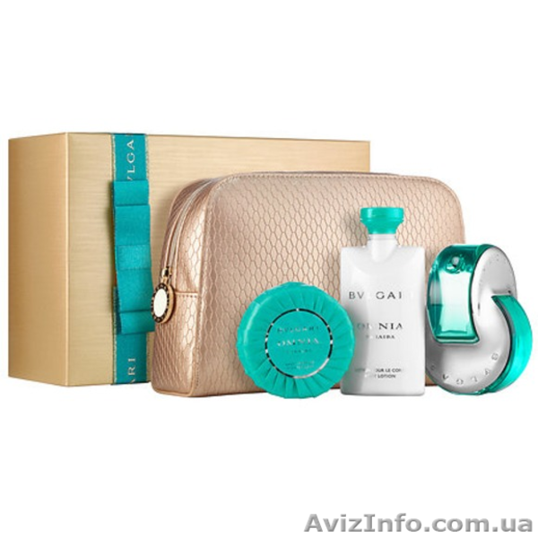 Оригинальная парфюмерия и косметика. - <ro>Изображение</ro><ru>Изображение</ru> #3, <ru>Объявление</ru> #1520069