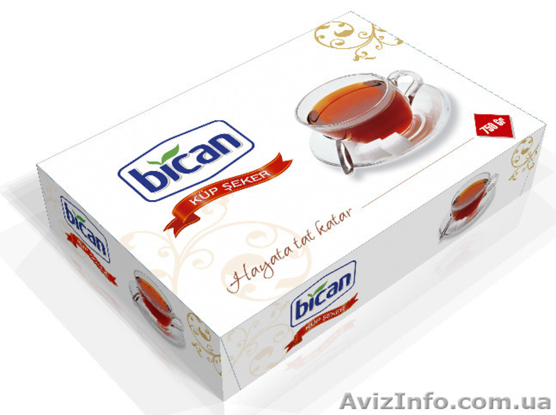 Фасовочное оборудование для пресованного сахара - <ro>Изображение</ro><ru>Изображение</ru> #7, <ru>Объявление</ru> #1515610