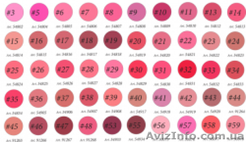 Парфюмерные композиции от известных брендов  - <ro>Изображение</ro><ru>Изображение</ru> #3, <ru>Объявление</ru> #1519781