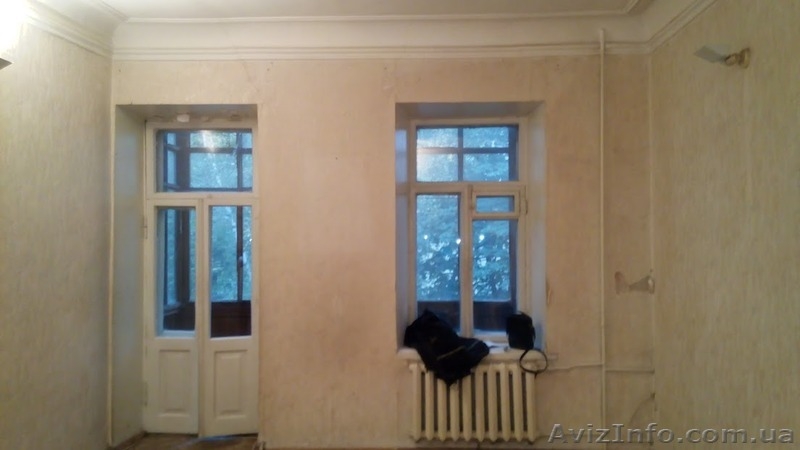 Демонтаж подготовка квартиры к ремонту Киев. - <ro>Изображение</ro><ru>Изображение</ru> #5, <ru>Объявление</ru> #859178