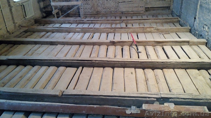 Демонтаж подготовка квартиры к ремонту Киев. - <ro>Изображение</ro><ru>Изображение</ru> #7, <ru>Объявление</ru> #859178