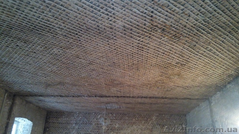 Демонтаж подготовка квартиры к ремонту Киев. - <ro>Изображение</ro><ru>Изображение</ru> #8, <ru>Объявление</ru> #859178