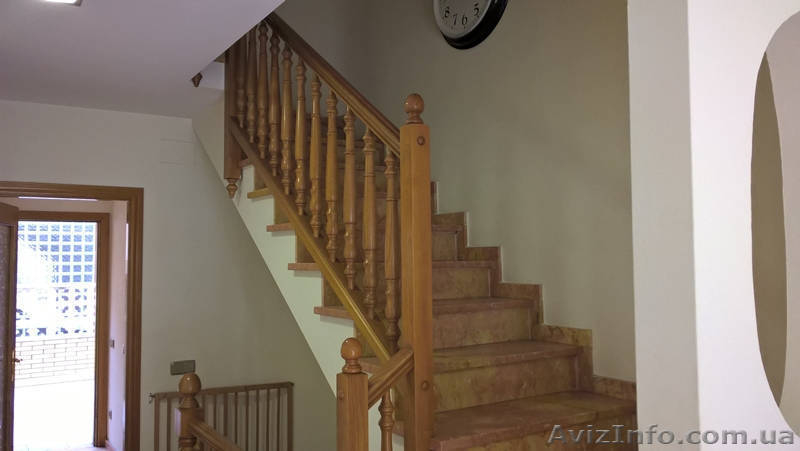 Таунхаус с видом на море и бассейном в приморском городке под Барселоной - <ro>Изображение</ro><ru>Изображение</ru> #5, <ru>Объявление</ru> #1518067