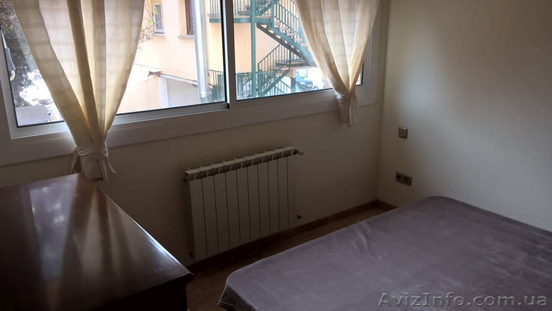 Таунхаус с видом на море и бассейном в приморском городке под Барселоной - <ro>Изображение</ro><ru>Изображение</ru> #6, <ru>Объявление</ru> #1518067