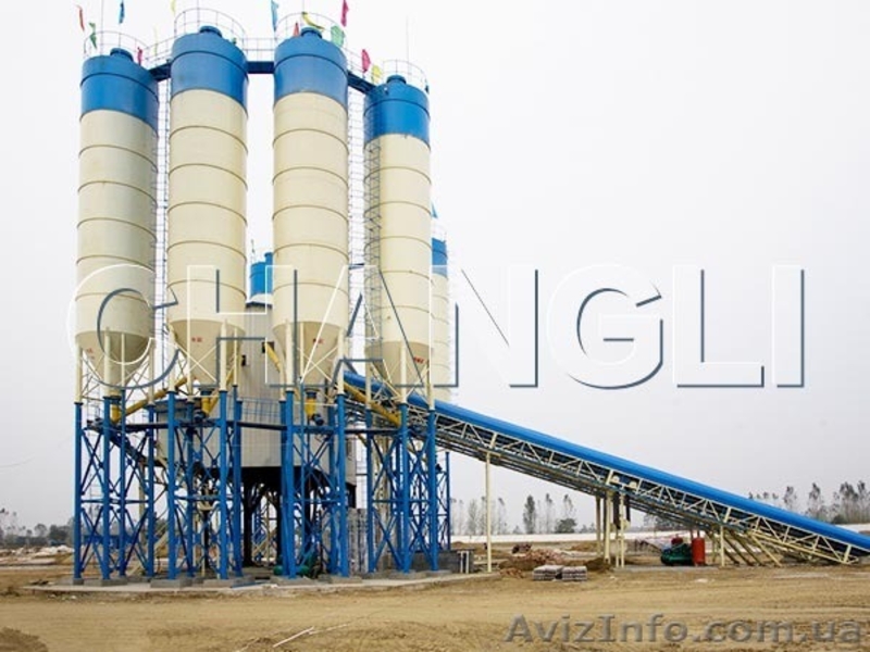 Цементный силос для навального цемента,стальной - <ro>Изображение</ro><ru>Изображение</ru> #5, <ru>Объявление</ru> #1515234