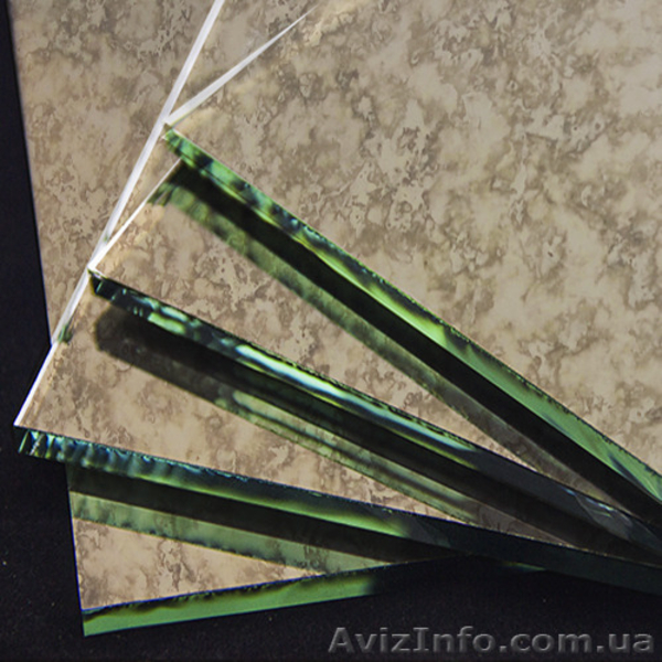 Зеркало состаренное. Состаренное зеркало Киев. - <ro>Изображение</ro><ru>Изображение</ru> #2, <ru>Объявление</ru> #1518921