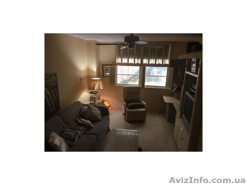 Сдам 3-комнатную квартиру в Майами - <ro>Изображение</ro><ru>Изображение</ru> #4, <ru>Объявление</ru> #1519205