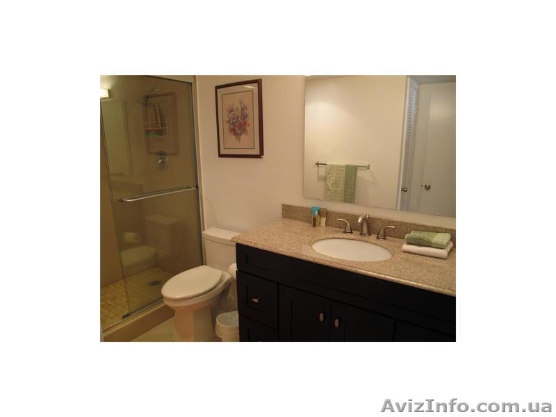 Сдам однокомнатную квартиру в Майами - <ro>Изображение</ro><ru>Изображение</ru> #1, <ru>Объявление</ru> #1519196