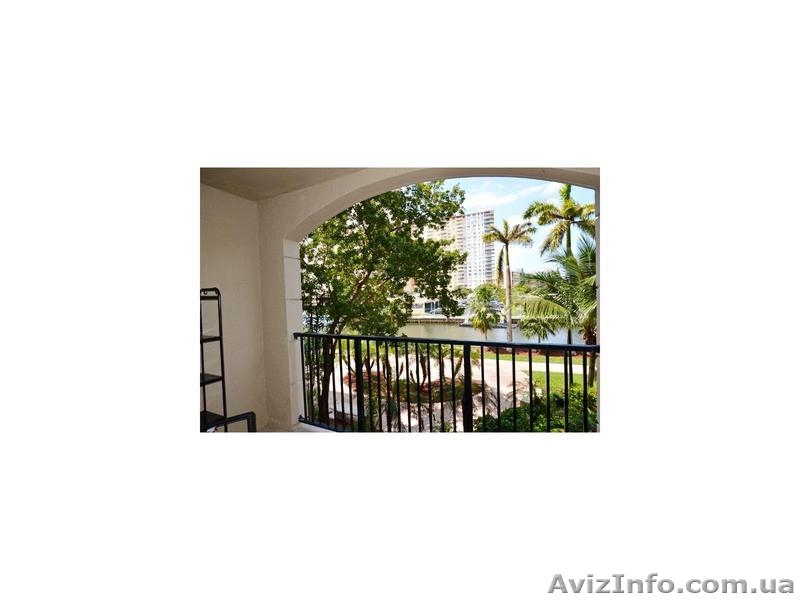 Сдам 2-комнатную квартиру в Майами - <ro>Изображение</ro><ru>Изображение</ru> #3, <ru>Объявление</ru> #1519198
