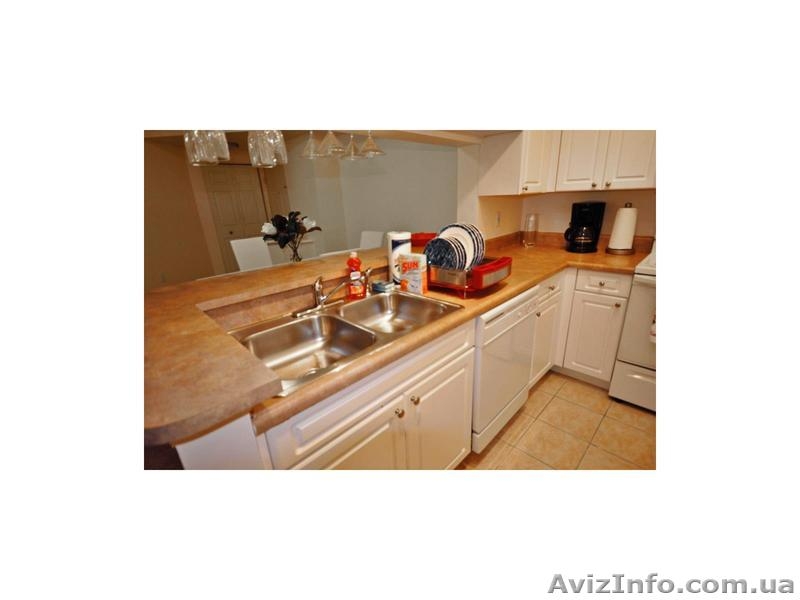 Сдам двухкомнатную квартиру в Майами - <ro>Изображение</ro><ru>Изображение</ru> #4, <ru>Объявление</ru> #1519201