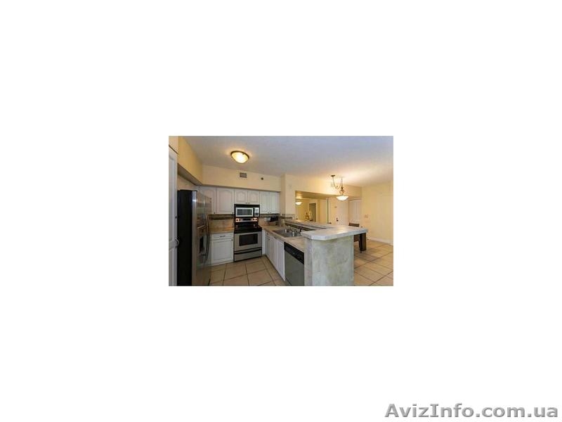 Сдаю двухкомнатную квартиру в Майами - <ro>Изображение</ro><ru>Изображение</ru> #2, <ru>Объявление</ru> #1519202