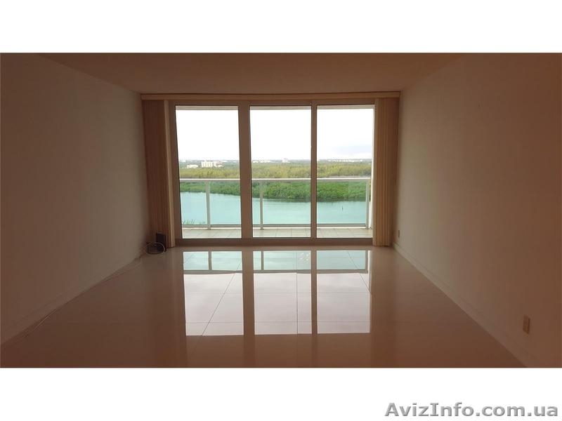 Сдаю 2-комнатную квартиру на берегу Майами - <ro>Изображение</ro><ru>Изображение</ru> #1, <ru>Объявление</ru> #1519194