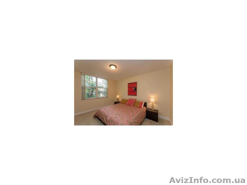 Сдаю двухкомнатную квартиру в Майами - <ro>Изображение</ro><ru>Изображение</ru> #3, <ru>Объявление</ru> #1519202