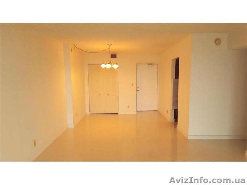 Сдаю 2-комнатную квартиру на берегу Майами - <ro>Изображение</ro><ru>Изображение</ru> #3, <ru>Объявление</ru> #1519194