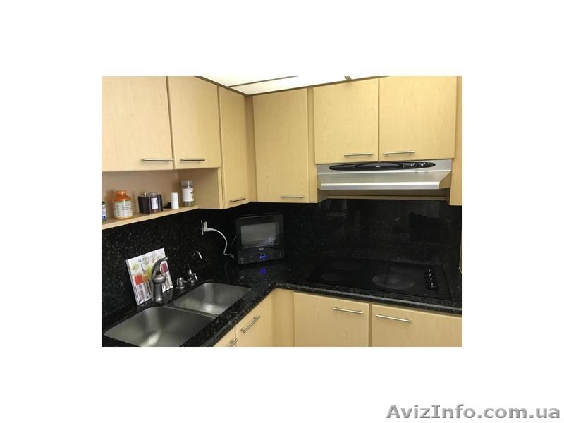 Сдаю однокомнатную квартиру в Майами - <ro>Изображение</ro><ru>Изображение</ru> #2, <ru>Объявление</ru> #1519204