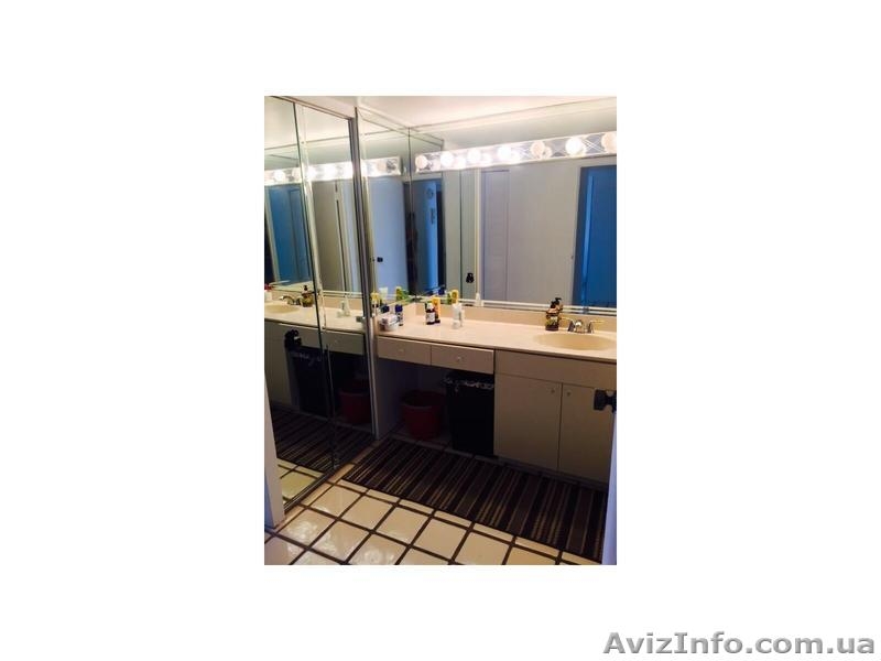 Сдам 1-комнатную квартиру в Майами с видом на океан - <ro>Изображение</ro><ru>Изображение</ru> #4, <ru>Объявление</ru> #1519195