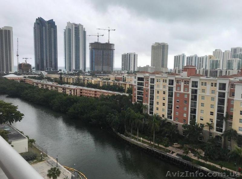 Сдам 3-комнатную квартиру в Майами - <ro>Изображение</ro><ru>Изображение</ru> #1, <ru>Объявление</ru> #1519205