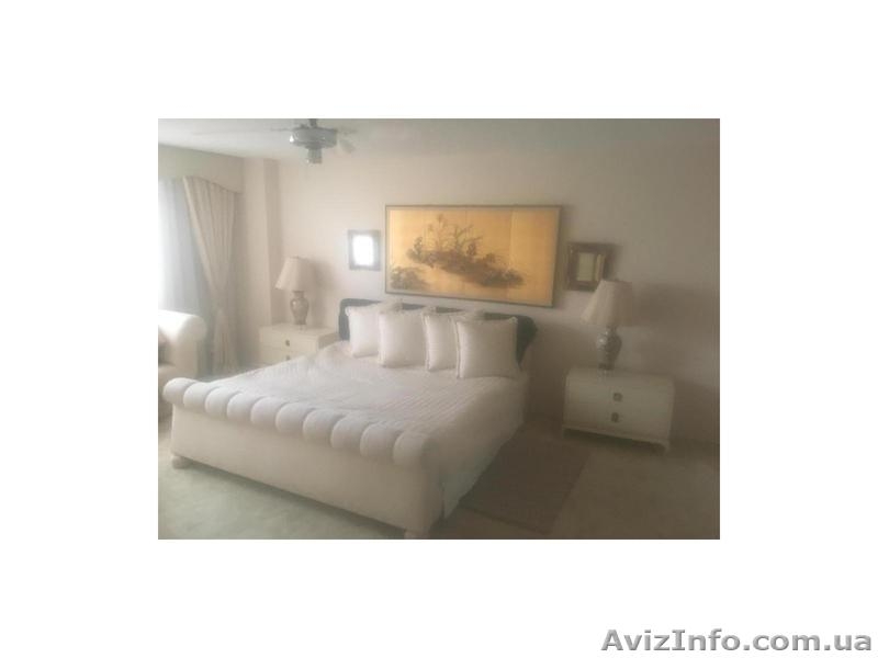 Сдам 3-комнатную квартиру в Майами - <ro>Изображение</ro><ru>Изображение</ru> #2, <ru>Объявление</ru> #1519205