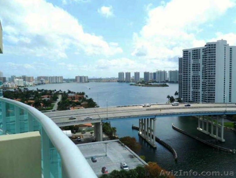 Сдам однокомнатную квартиру в Майами - <ro>Изображение</ro><ru>Изображение</ru> #3, <ru>Объявление</ru> #1519196