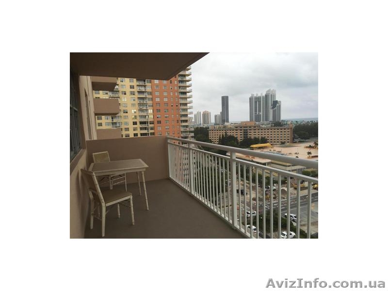 Сдам 3-комнатную квартиру в Майами - <ro>Изображение</ro><ru>Изображение</ru> #3, <ru>Объявление</ru> #1519205