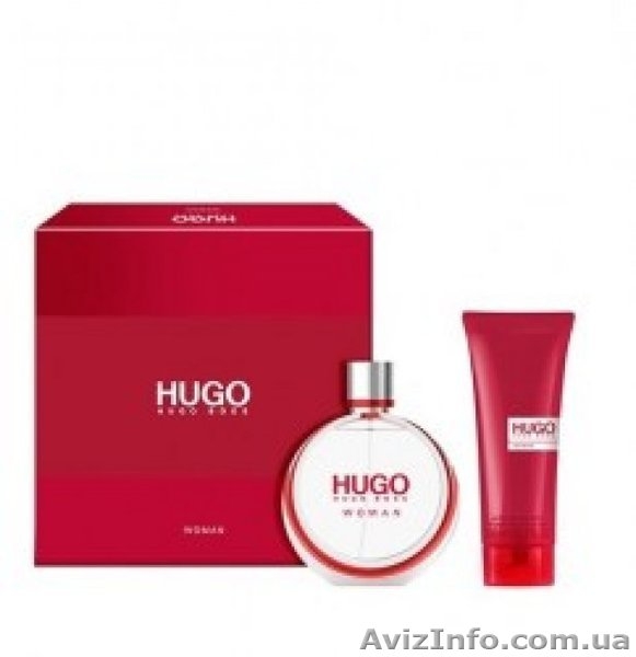 Парфюмерные композиции от известных брендов  - <ro>Изображение</ro><ru>Изображение</ru> #6, <ru>Объявление</ru> #1519781