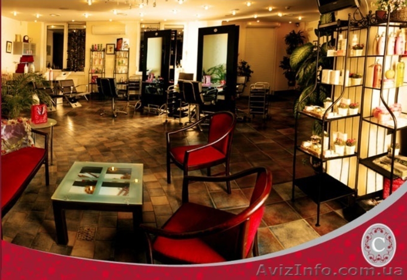 Художник-модельер причесок и специалист по декоративной косметике - <ro>Изображение</ro><ru>Изображение</ru> #3, <ru>Объявление</ru> #1519680