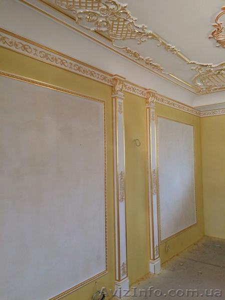 Качественный ремонт с гарантией - <ro>Изображение</ro><ru>Изображение</ru> #3, <ru>Объявление</ru> #1519775