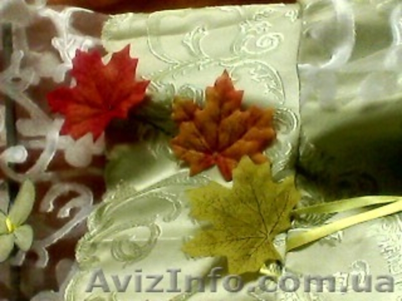 Цена снижена!Карнавальный костюм лесная фея нимфа на 3-6 лет - <ro>Изображение</ro><ru>Изображение</ru> #3, <ru>Объявление</ru> #1514352