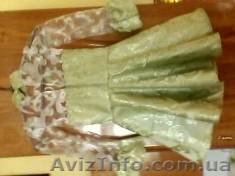 Цена снижена!Карнавальный костюм лесная фея нимфа на 3-6 лет - <ro>Изображение</ro><ru>Изображение</ru> #6, <ru>Объявление</ru> #1514352