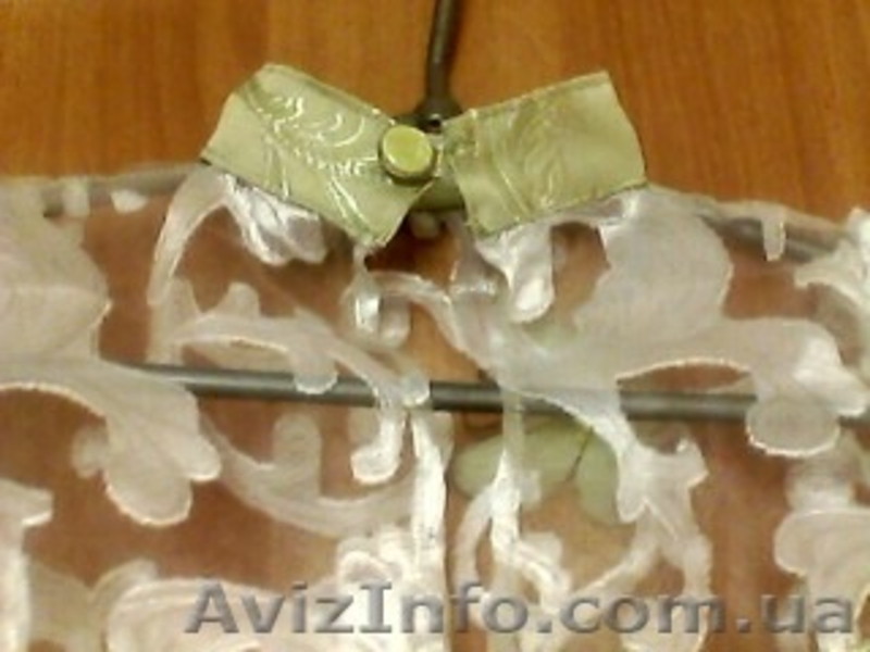 Цена снижена!Карнавальный костюм лесная фея нимфа на 3-6 лет - <ro>Изображение</ro><ru>Изображение</ru> #8, <ru>Объявление</ru> #1514352