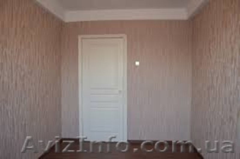 Ремонт комнаты, ремонт комнаты в хрущевке - <ro>Изображение</ro><ru>Изображение</ru> #5, <ru>Объявление</ru> #1514867