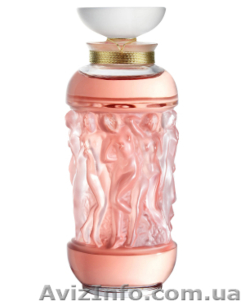 Оригинальная парфюмерия и косметика. - <ro>Изображение</ro><ru>Изображение</ru> #8, <ru>Объявление</ru> #1520069