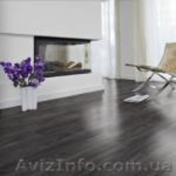 ковровые дорожки, ламинат - <ro>Изображение</ro><ru>Изображение</ru> #5, <ru>Объявление</ru> #1517063