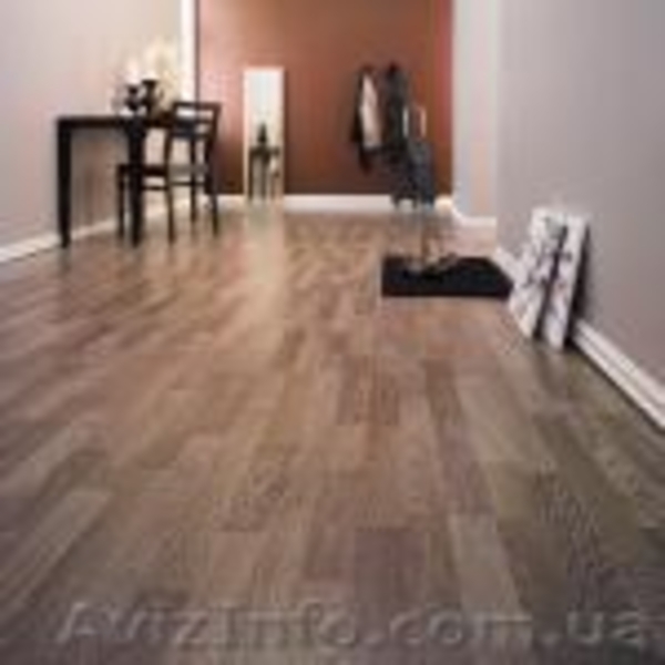 ковровые дорожки, ламинат - <ro>Изображение</ro><ru>Изображение</ru> #4, <ru>Объявление</ru> #1517063