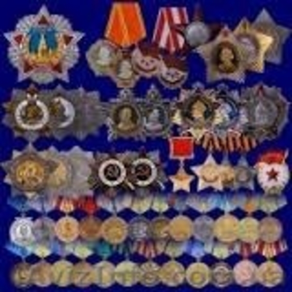 Куплю медали СССР , продать награды Дорого . - <ro>Изображение</ro><ru>Изображение</ru> #1, <ru>Объявление</ru> #1516139