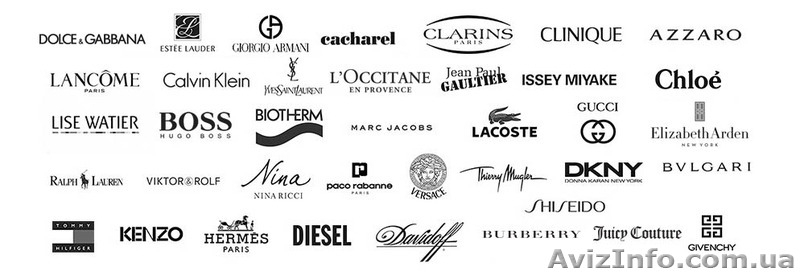 Духи на разлив премиум качества - <ro>Изображение</ro><ru>Изображение</ru> #2, <ru>Объявление</ru> #1518622