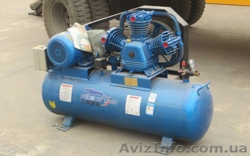 Мобильный бетонный завод YHZS «Changli» БСУ бетонный узел - <ro>Изображение</ro><ru>Изображение</ru> #8, <ru>Объявление</ru> #1515314