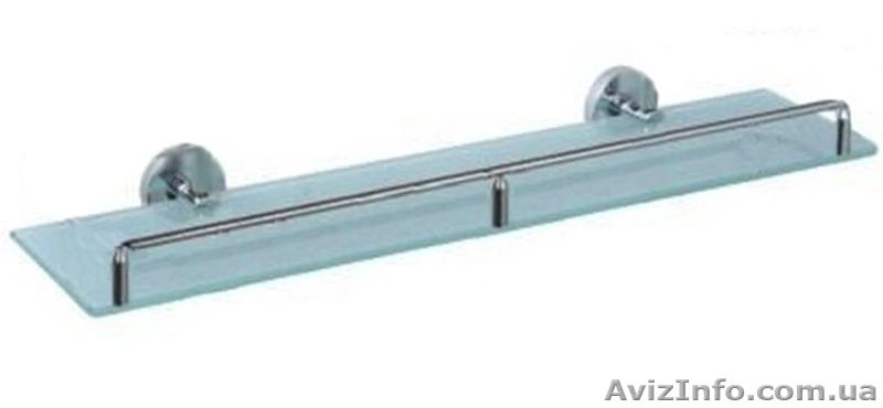 Зеркала. Мебель - <ro>Изображение</ro><ru>Изображение</ru> #8, <ru>Объявление</ru> #1520656