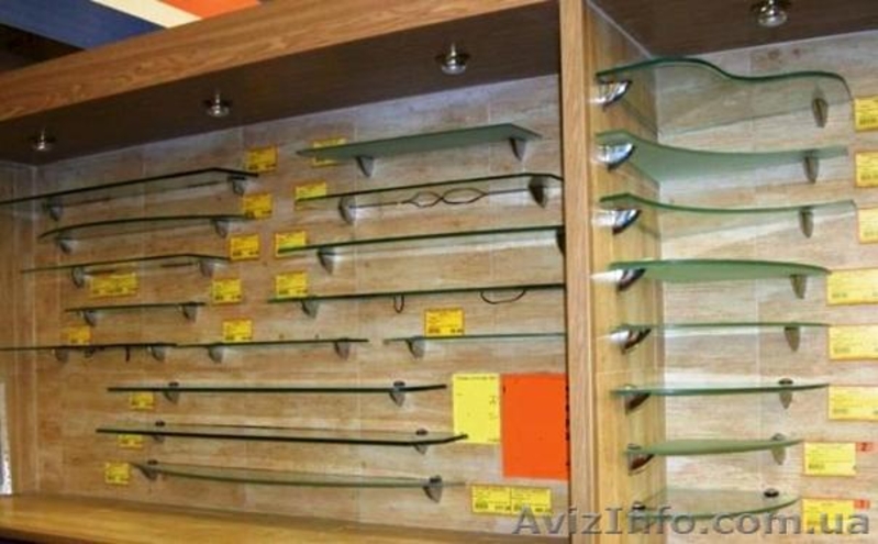 Зеркала. Мебель - <ro>Изображение</ro><ru>Изображение</ru> #9, <ru>Объявление</ru> #1520656