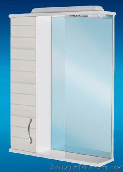 Зеркала. Мебель - <ro>Изображение</ro><ru>Изображение</ru> #3, <ru>Объявление</ru> #1520656