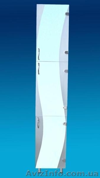 Зеркала. Мебель - <ro>Изображение</ro><ru>Изображение</ru> #4, <ru>Объявление</ru> #1520656