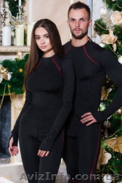  Универсальное термобелье  ferrari active pro 8 - <ro>Изображение</ro><ru>Изображение</ru> #1, <ru>Объявление</ru> #1516458